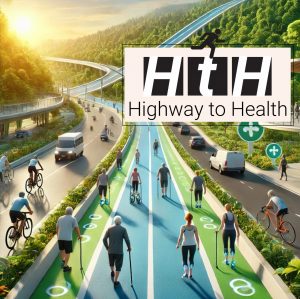 Highway to Health - parkinsonberlin.deparkinsonberlin.de