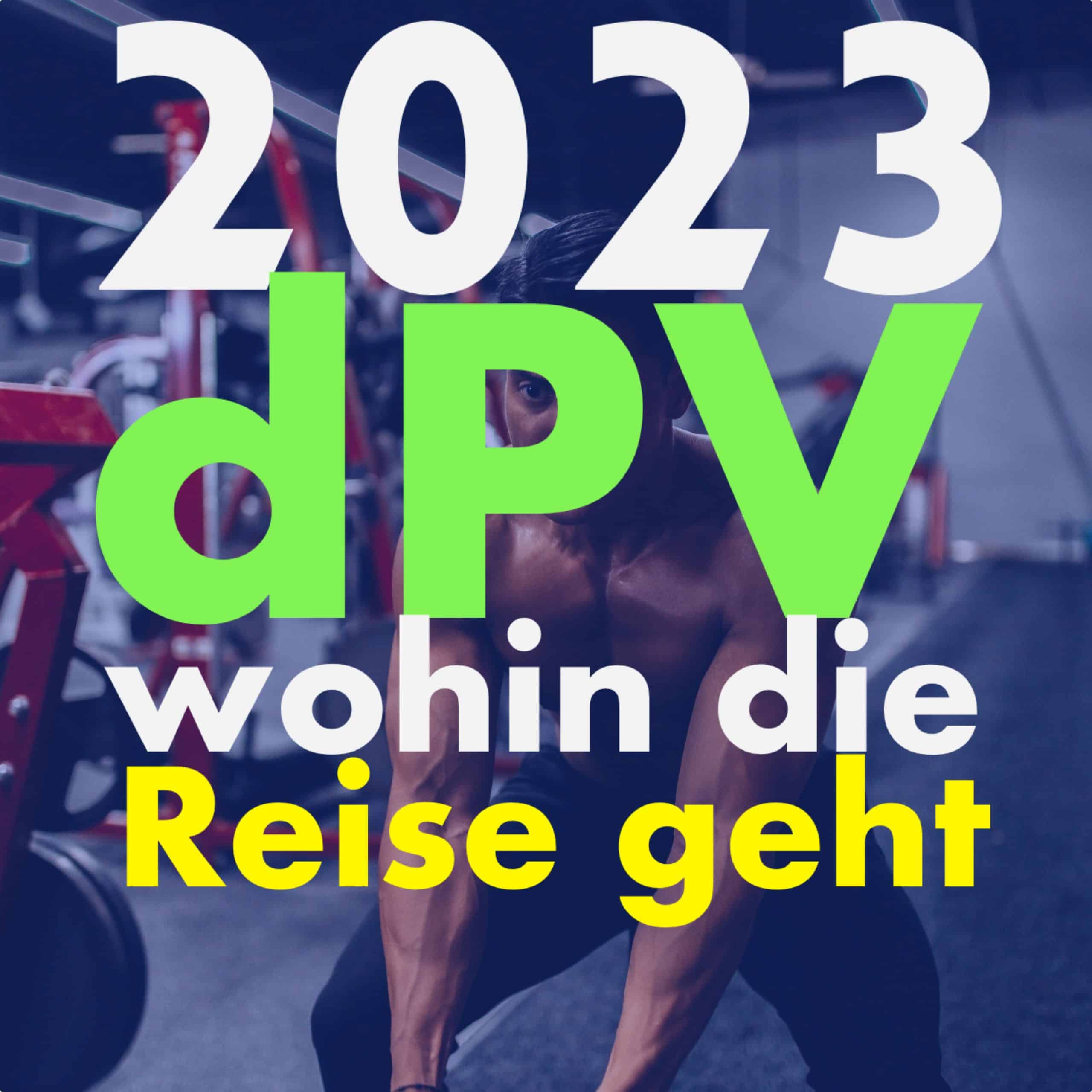 dPV 2023 - parkinsonberlin.deparkinsonberlin.de