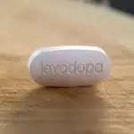 Wenn L-Dopa bei der Psyche versagt